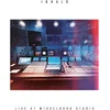 Inhalo - Live At Wisseloord Studio (10)