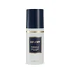 Xerjoff Torino 21 Deo Spray 100 ml