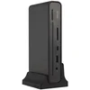ASUS DC301 Triple 4K USB-C 90W dock priklopna postaja