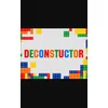 Deconstructor (PC) Steam Key GLOBAL