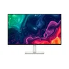 Dell Monitor S3225QS, 31.5, 3840x2160, 4K UHD, VA, 120Hz, 4ms, AMD FreeSync Premium, Beli