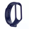 Band Strap Moye Fit Pro M6 - Blue