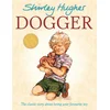 Shirley Hughes - Dogger