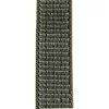 Apple Watch Sport Loop military green 38/ 40/ 41mm
