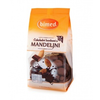 Mandlji s čokolado, Bimed, 200 g