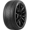 Arivo Winmaster ProX ARW5 ( 245/40 R19 98V XL )