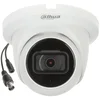 DAHUA Kamera HAC-HDW1231TMQ-A-0280B 2MP Starlight