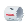 BiM kronske žage D32-152mm, globina=38mm, 5/8x18UNF | MAKITA - 92mm