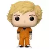 FUNKO POP ROCKS: GREEN DAY - MIKE DIRNT (BASKET CASE)