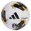 Adidas Žogice KE8229XXA