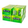 Baterija BLOW SUPER HEAVY DUTY AA R06P karton BLISTER