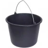 DEDRA-EXIM Gradbeno vedro s 20l 15B102