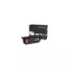 LEXMARK Toner 60F5000 crni