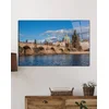 Wallity Slika 823, 60x90 cm