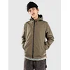 Element Alder LT Jacket kalamata