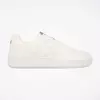PATIKE ATLANTA LOW M