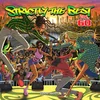 Various Artists - Strictly The Best Vol. 60 (LP)