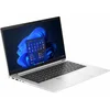 Laptop HP EliteBook 840 G10 DOS/14WUXGA AG/i7-1355U/16GB/512GB/backlit/FPR/NFC/EN