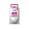 Epson Mastilo T97330N RIPS XL, Magenta