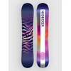 Nidecker Astral 2027 Snowboard purple