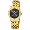 RUČNI SAT GUY LAROCHE GLWLG0000126
