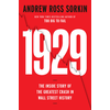 1929