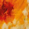 Our Girl - The Good Kind (LP)
