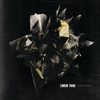 Linkin Park Living Things