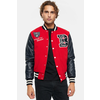 Benlee Mens college jacket