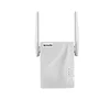 Tenda Range Extender A18 Pro, AC1200