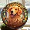 Hvatač sunca - Dog/Typ6 KP31489