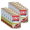 Konzerva RINTI - divji prašič 12x800 g