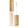 Oh moj sijaj! Plump lip gloss 800 Diamond Pop 6,5 ml