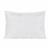 Vzglavnik s polnilom iz ogljikovih mikrovlaken 50x70 cm - Bonami Essentials