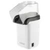 LINEA Aparat za kokice LPOP-0664, 1200W, Beli