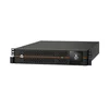 Vertiv 2200VA 1980W EDGE-2200IRT2UXL Rack Tower