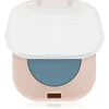 Notino Powder Eyeshadow Matte mat senčila za oči Dungarees 1.65 g