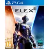 THQ Nordic PS4 Elex II