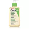 CERAVE Hidrantno ulje za čišćenje za normalnu do vrlo suvu kožu 236ml