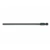 Bit Felo Industrial TORX TX25 x 100 03625910