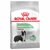 Royal Canin CCN Digestive Care Medium - Varčno pakiranje: 2x12 kg