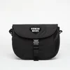Torba HUMAN MADE Shoulder Bag Black Universal