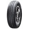Rotalla Setula V-Race RF19 ( 185/75 R16C 104/102S )