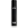 MAC Cosmetics Prep + Prime Natural Radiance podlaga za make-up za mastno in mešano kožo odtenek Radiant Yellow 50 ml