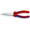KNIPEX Klešta špic kriva