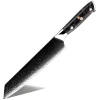 Damaskasti kuhinjski nož WA-35145 - Kiritsuke KP35145