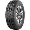 Cooper Evolution Van All Season ( 205/65 R16C 107/105T 8PR )