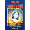 Veliki sanovnik - Tumačenje snova