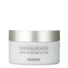 Heimish Matcha Biome Hydrogel Eye Patch – Hidrogelni Obliži Za Oči 60kos
