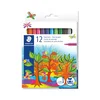 STAEDTLER Flomaster Set 12/1 1.0mm